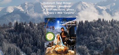 7.jpg (871.92 KiB) Obejrzany 19512 razy 7.jpg