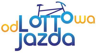logo_odlotowa_jazda.png