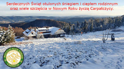 Zyczenia 2019.jpg (191.71 KiB) Obejrzany 18928 razy Zyczenia 2019.jpg