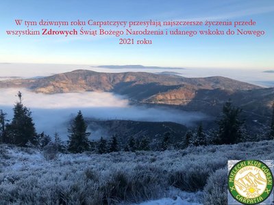 Zyczenia 2020.jpg (151.22 KiB) Obejrzany 27206 razy Zyczenia 2020.jpg