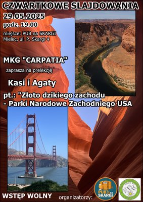 KA.jpg