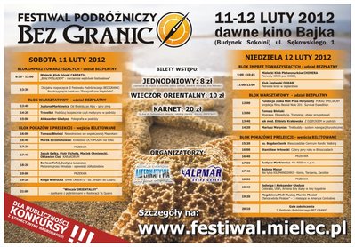 Plakat 2FP Bez Granic - evo 2.jpg