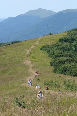 BIESZCZADY 2006 197.jpg