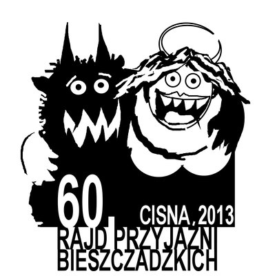 60_JPG_CZARNOBIAŁE_CISNA.jpg