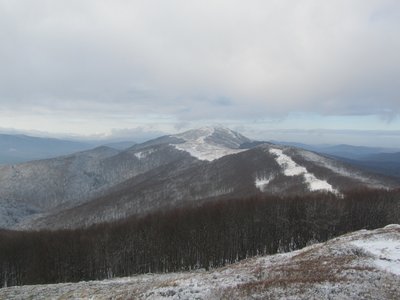 IMG_6051.JPG (162.54 KiB) Obejrzany 34333 razy IMG_6051.JPG