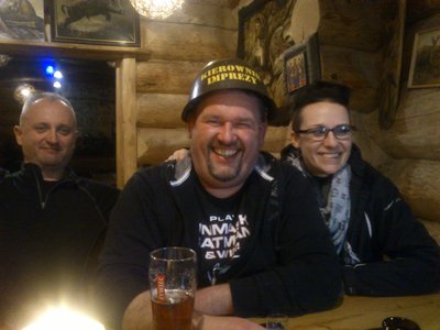 DSC_0613.JPG (530.47 KiB) Obejrzany 34162 razy DSC_0613.JPG