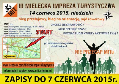 plakat 2015.jpg