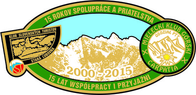 Karpatia.jpg (2.1 MiB) Obejrzany 52777 razy Karpatia.jpg