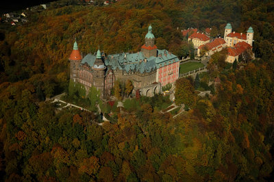 Zamek-Książ.jpg