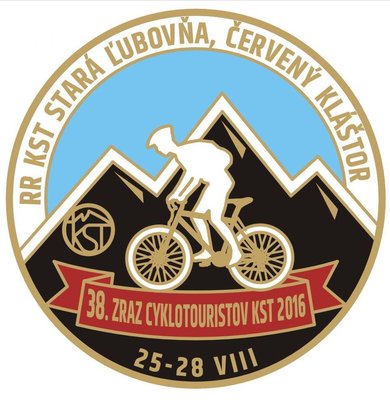 38 Zraz cykloturistov - 2016.JPG