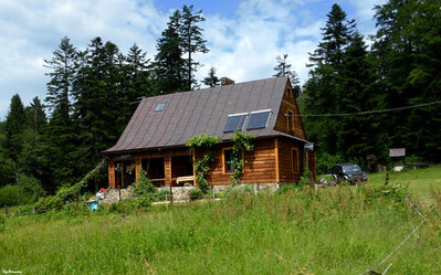 balnica550.jpg (76.75 KiB) Obejrzany 28645 razy balnica550.jpg