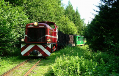 thumb.png (285.22 KiB) Obejrzany 29464 razy thumb.png