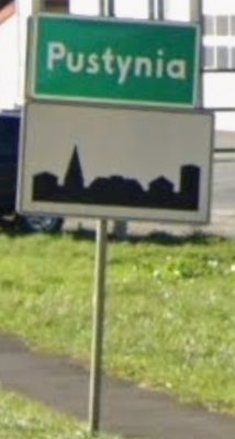 IMG_20250614_085719.jpg (151.32 KiB) Obejrzany 14352 razy IMG_20250614_085719.jpg