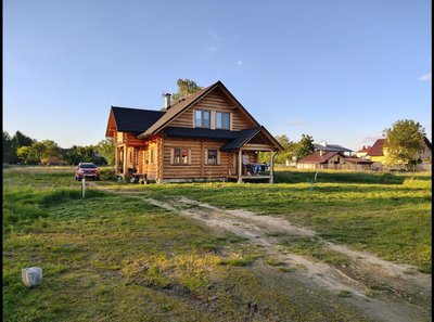 IMG_20250614_112221.jpg (1.56 MiB) Obejrzany 11505 razy IMG_20250614_112221.jpg