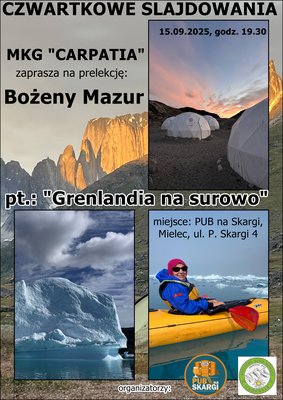 Grenlandia BM.jpg