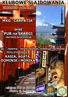 JAPONIA.jpg