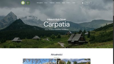 Carpatiaa.jpg (310.05 KiB) Obejrzany 115 razy Carpatiaa.jpg