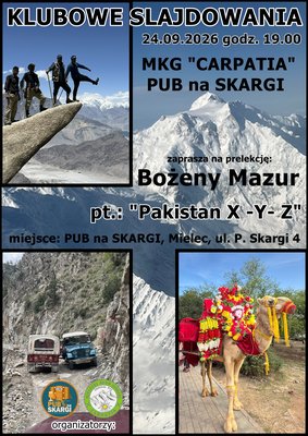 BM Pakistan.jpg