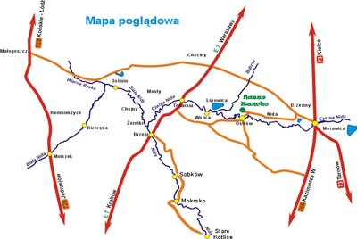 mapa_POGL.jpg