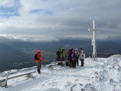 IMG_6044.JPG (166.96 KiB) Obejrzany 35312 razy IMG_6044.JPG